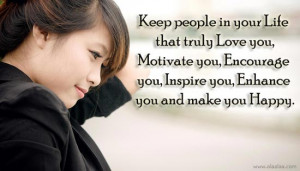 ... entry was posted in quotes and tagged best quotes encourage enhance