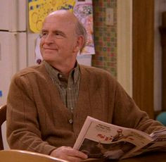 frank barone peter boyle everybody loves raymond more baron quotes ...