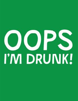 ... Pictures funny drunk sayings buttons and funny drunk sayings pins