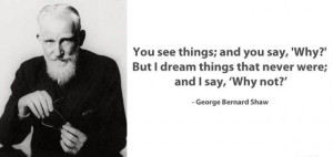 Inspirational Quotes of Famous People. Part 2 (15 pics)