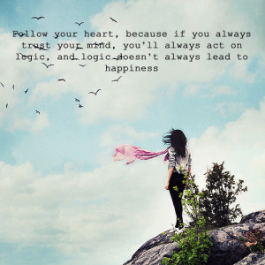inspirational quotes