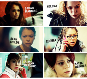 Orphan-Black-Named-Clones.jpg