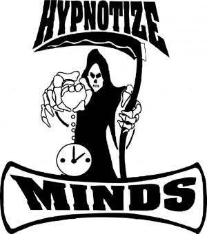 Hypnotize Minds is a record label founded by Juicy J and DJ Paul of ...