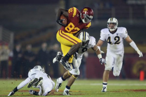 USC Football: The Trojans Have Found a New Mantra for 2013