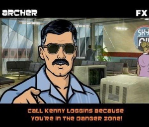 Continue with Facebook Sign up with Email