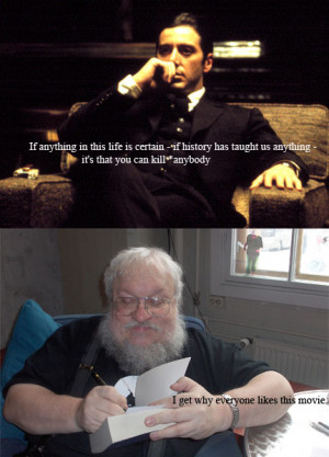 Stephen King On Nightmares