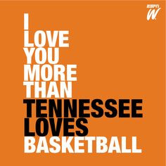 basketball quotes women basketball tennessee vols basketball tennessee ...