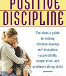 28. Positive Discipline in the Classroom: Developing Mutual Respect ...