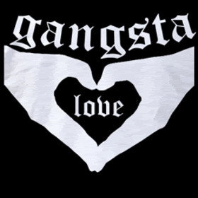 gangsta_love.gif
