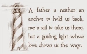 Father\'s Day Quotes | Happy Fathers Day Quotes Father