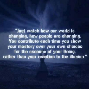 There’s more to see...