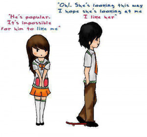 Reblogged 2 years ago from tintinapay03