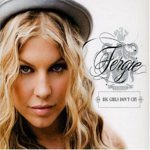 ... .com/image/f/artist-fergie/album-big-girls-dont-cry/cd-cover.jpg