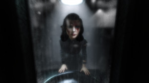 BioShock Infinite Burial at Sea - Episode 2LizMirror_WEB
