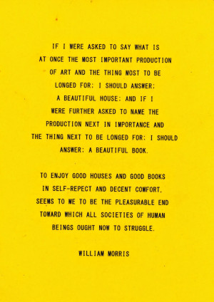 Above: Buster Keaton, The Cameraman, 1928