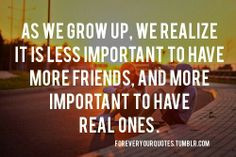 ... quotes superficial people quotes great friends so true quotes sayings