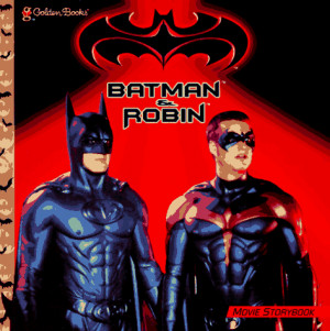 Batman+and+robin+movie+1997
