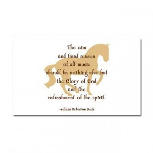 Spirit Horse Quotes