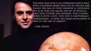 carl sagan cannabis princess resurrection episode 9 part 1 english sub ...