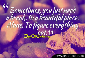 february 23 2014 life quotes sad quotes