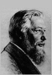 Friedrich Wilhelm Ostwald