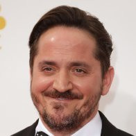 february 2015 names ben falcone ben falcone