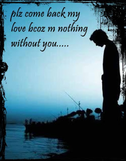 Nothing without You Quotes