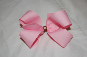 Bows And Ribbons Pictures Pics