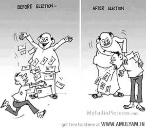 Free Download Funny Husband Wife Quotes Hindi Jokes Sayings Cartoon ...