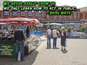 Civilization Quotes Graphics, Pictures