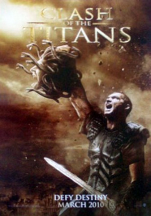 Clash.Of.The.Titans.2010.DVD