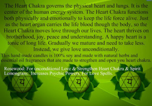 Displaying 18> Images For - Heart Chakra Background...