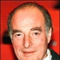 Gisela Rossi and Marc Rich Relationship Pictures Videos Timeline