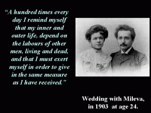 ... Life!! Great Indian Marriage and Loving Indian Husbands Love Quotes