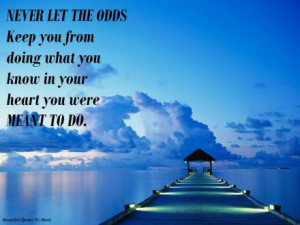 Wisdom Quotes 1600 x 1200 - 182 Kb - jpg