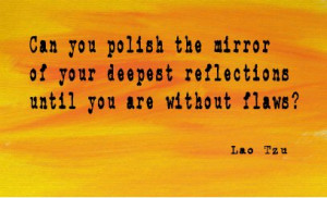 Taoism Quotes On Love Tao te ching chapter 7