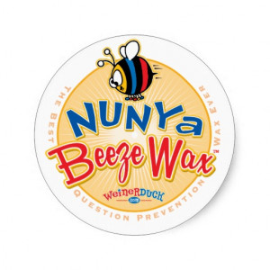 Funny Quotes Contact Us DMCA Notice