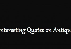 Google+ | © 2015 Copyright by Buzzoop. All Rights Reserved. Designed ...