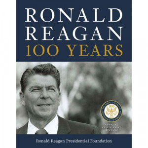 ... president 1981 implacable foe of famous ronald reagan s family ronald