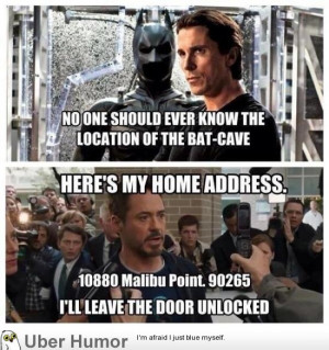 Add new comment: Cancel reply