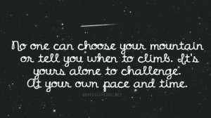 love life quotes love life quotes love life quotes love life quotes