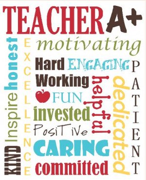 Crazy for Subway Art