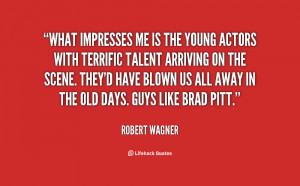 Copy the link below to share an image of this quote: