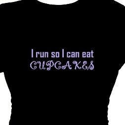 ... Funny Sayings, Deer Antlers, Cupcakes Exercise, Fitness Quotes, Eating