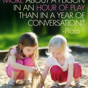 quote of the week plato play quote of the week