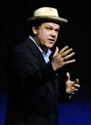 ... getty images image courtesy gettyimages com names john c reilly john c