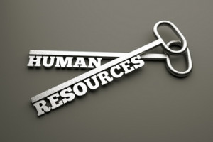 ... -time HR manager can outsource their operations to specialized firms