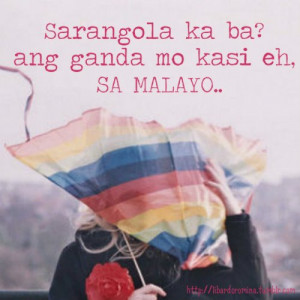 quotes para sa mga lalaki pang ex na quotes 2012 patama quotes sa ...