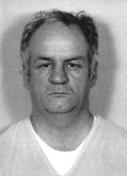 Arthur Shawcross Criminal