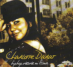 Rap Chicano Duende Mis